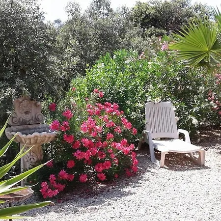 La Foret Pour Decor Alojamento de Acomodação e Pequeno-almoço *